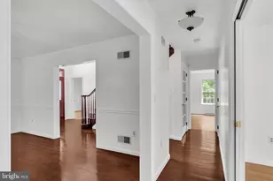2292 Forest Ln, Harrisburg, PA 17112 - Photo 19