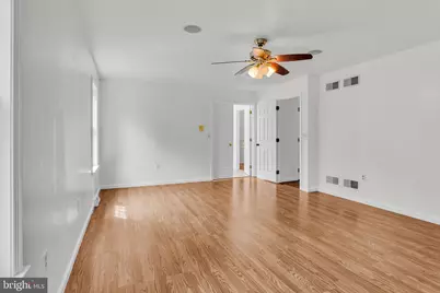 2292 Forest Lane, Harrisburg, PA 17112 - Photo 23