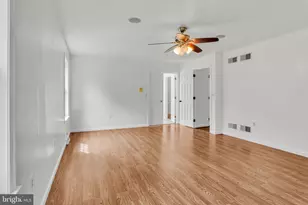 2292 Forest Ln, Harrisburg, PA 17112 - Photo 23