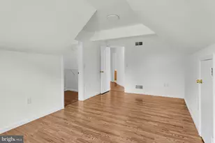 2292 Forest Ln, Harrisburg, PA 17112 - Photo 37