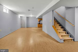 2292 Forest Ln, Harrisburg, PA 17112 - Photo 43