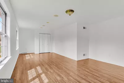 2292 Forest Lane, Harrisburg, PA 17112 - Photo 33