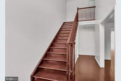 2292 Forest Lane, Harrisburg, PA 17112 - Photo 7
