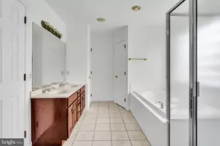 2292 Forest Ln, Harrisburg, PA 17112 - Photo 25