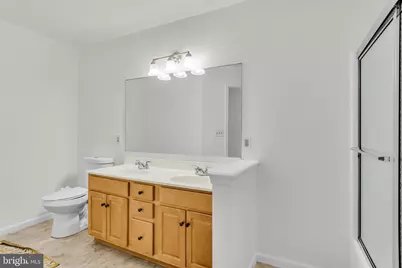 2292 Forest Lane, Harrisburg, PA 17112 - Photo 41