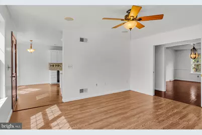 2292 Forest Lane, Harrisburg, PA 17112 - Photo 13