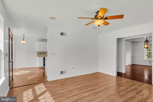 2292 Forest Ln, Harrisburg, PA 17112 - Photo 13
