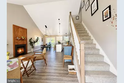 2015 Laura Lane, Harrisburg, PA 17110 - Photo 17
