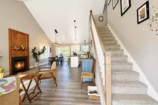 2015 Laura Ln, Harrisburg, PA 17110 - Photo 17
