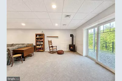 2015 Laura Lane, Harrisburg, PA 17110 - Photo 27