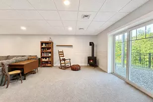 2015 Laura Ln, Harrisburg, PA 17110 - Photo 27