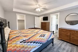 2015 Laura Ln, Harrisburg, PA 17110 - Photo 15