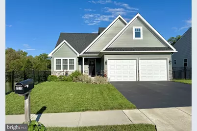 2015 Laura Lane, Harrisburg, PA 17110 - Photo 1