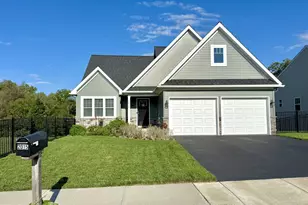 2015 Laura Ln, Harrisburg, PA 17110 - Photo 1