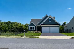 2015 Laura Ln, Harrisburg, PA 17110 - Photo 1