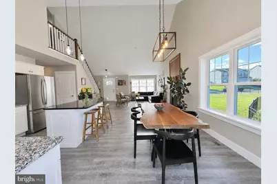 2015 Laura Lane, Harrisburg, PA 17110 - Photo 13