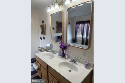 3224 Jonagold Drive, Harrisburg, PA 17110 - Photo 11
