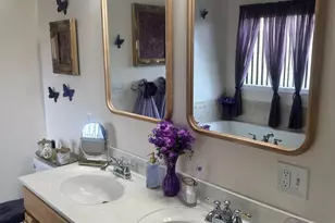 3224 Jonagold Dr, Harrisburg, PA 17110 - Photo 11