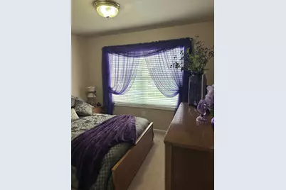 3224 Jonagold Drive, Harrisburg, PA 17110 - Photo 9