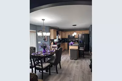 3224 Jonagold Drive, Harrisburg, PA 17110 - Photo 7
