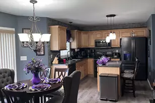 3224 Jonagold Dr, Harrisburg, PA 17110 - Photo 7