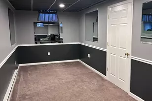 3224 Jonagold Dr, Harrisburg, PA 17110 - Photo 13