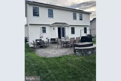 3224 Jonagold Drive, Harrisburg, PA 17110 - Photo 17
