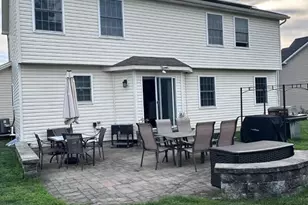 3224 Jonagold Dr, Harrisburg, PA 17110 - Photo 17