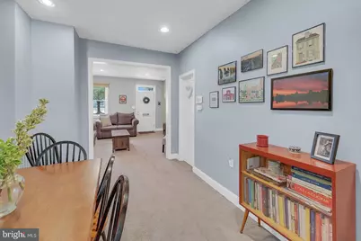 621 S Front Street, Harrisburg, PA 17104 - Photo 13