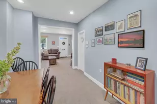 621 S Front St, Harrisburg, PA 17104 - Photo 13