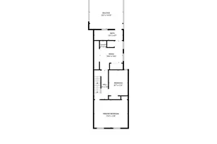 621 S Front St, Harrisburg, PA 17104 - Photo 31
