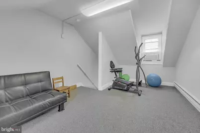 621 S Front Street, Harrisburg, PA 17104 - Photo 27