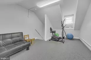 621 S Front St, Harrisburg, PA 17104 - Photo 27