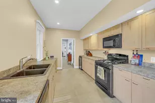 621 S Front St, Harrisburg, PA 17104 - Photo 17