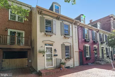 621 S Front Street, Harrisburg, PA 17104 - Photo 3