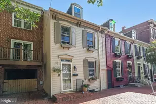 621 S Front St, Harrisburg, PA 17104 - Photo 3