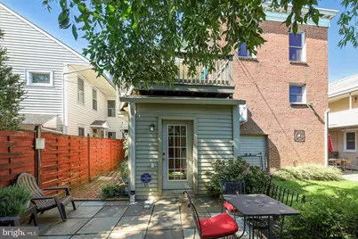 621 S Front Street, Harrisburg, PA 17104 - Photo 5