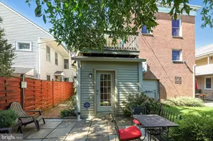 621 S Front St, Harrisburg, PA 17104 - Photo 5