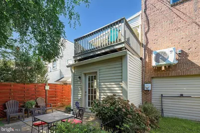621 S Front Street, Harrisburg, PA 17104 - Photo 7