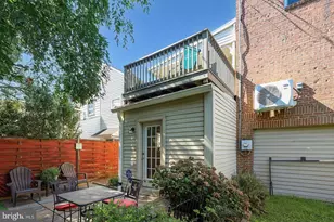 621 S Front St, Harrisburg, PA 17104 - Photo 7