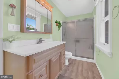621 S Front Street, Harrisburg, PA 17104 - Photo 25