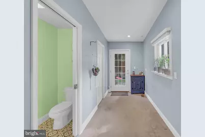621 S Front Street, Harrisburg, PA 17104 - Photo 19