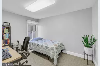 621 S Front Street, Harrisburg, PA 17104 - Photo 23