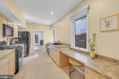 621 S Front Street, Harrisburg, PA 17104 - Photo 15