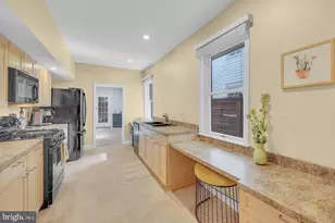 621 S Front St, Harrisburg, PA 17104 - Photo 15