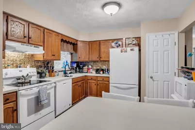 396 Whiteside Avenue, Highspire, PA 17034 - Photo 11