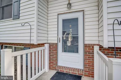 396 Whiteside Avenue, Highspire, PA 17034 - Photo 3