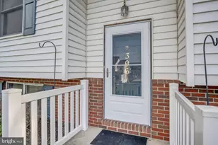 396 Whiteside Ave, Highspire, PA 17034 - Photo 3