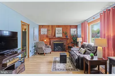 4904 Virginia Avenue, Harrisburg, PA 17109 - Photo 7