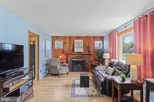 4904 Virginia Ave, Harrisburg, PA 17109 - Photo 7